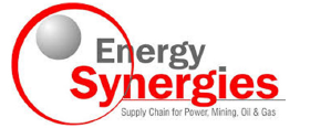 Energy Synergies Ltd